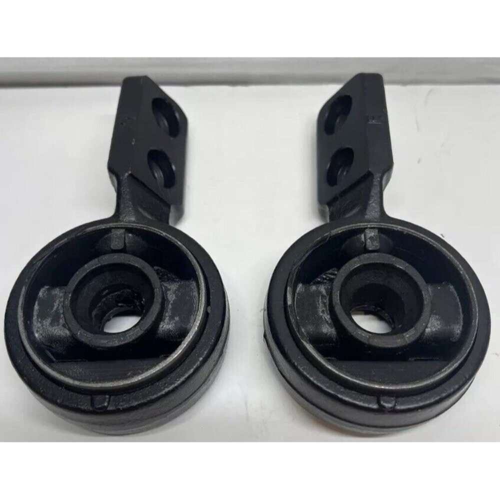 SKP SK523074 Suspension Control Arm Bushing Brand New Never Used